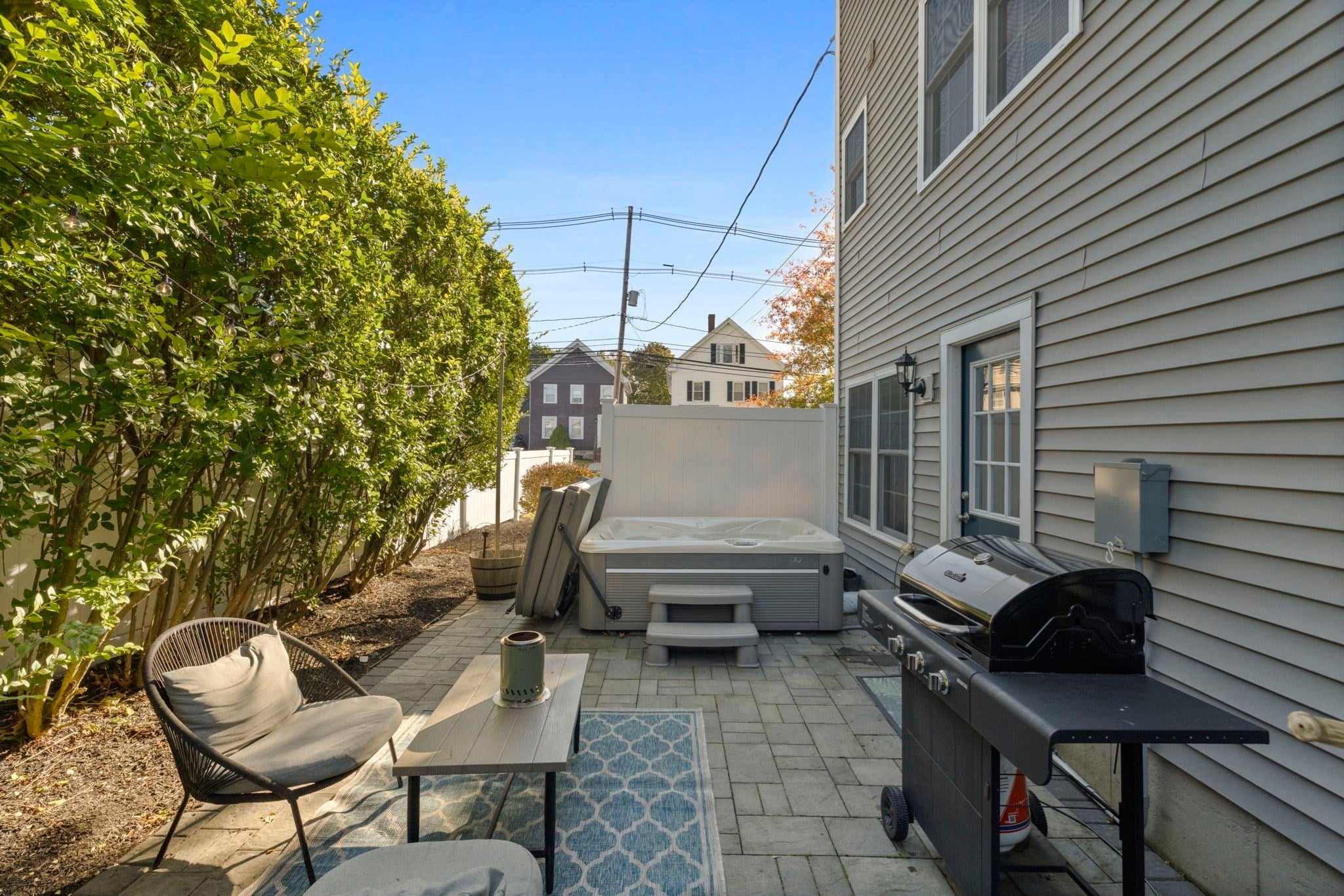 73 Liberty St #1, Danvers, MA, 73 Liberty St #1, Danvers, MA Photo #29