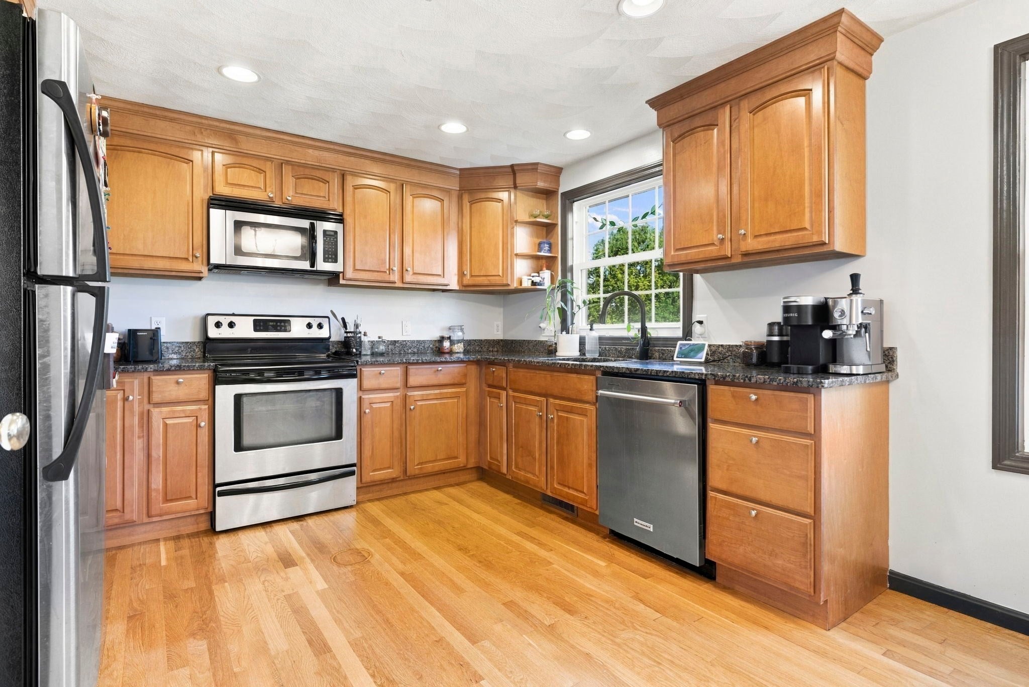 73 Liberty St #1, Danvers, MA, 73 Liberty St #1, Danvers, MA Photo #11