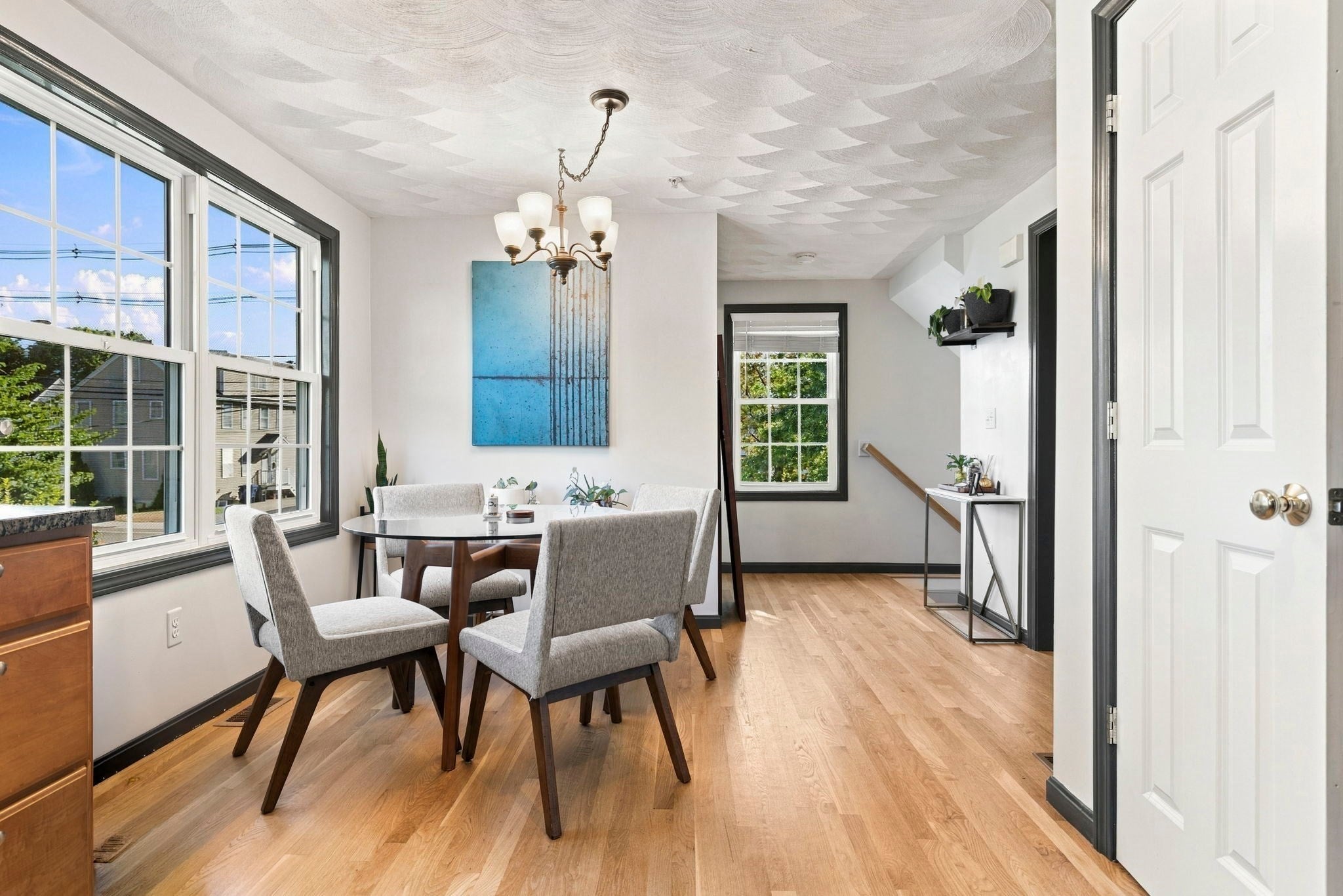 73 Liberty St #1, Danvers, MA, 73 Liberty St #1, Danvers, MA Photo #8
