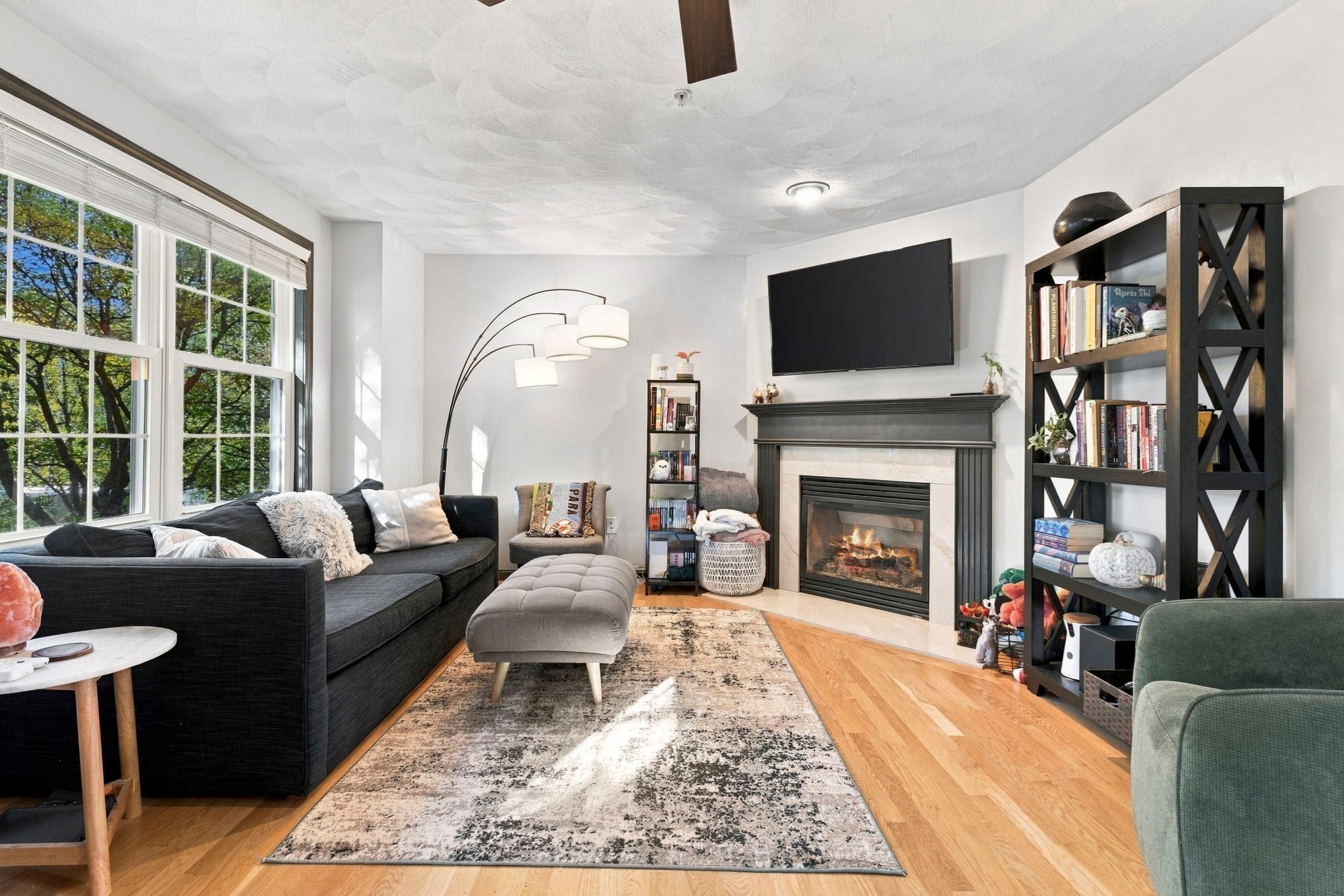73 Liberty St 1