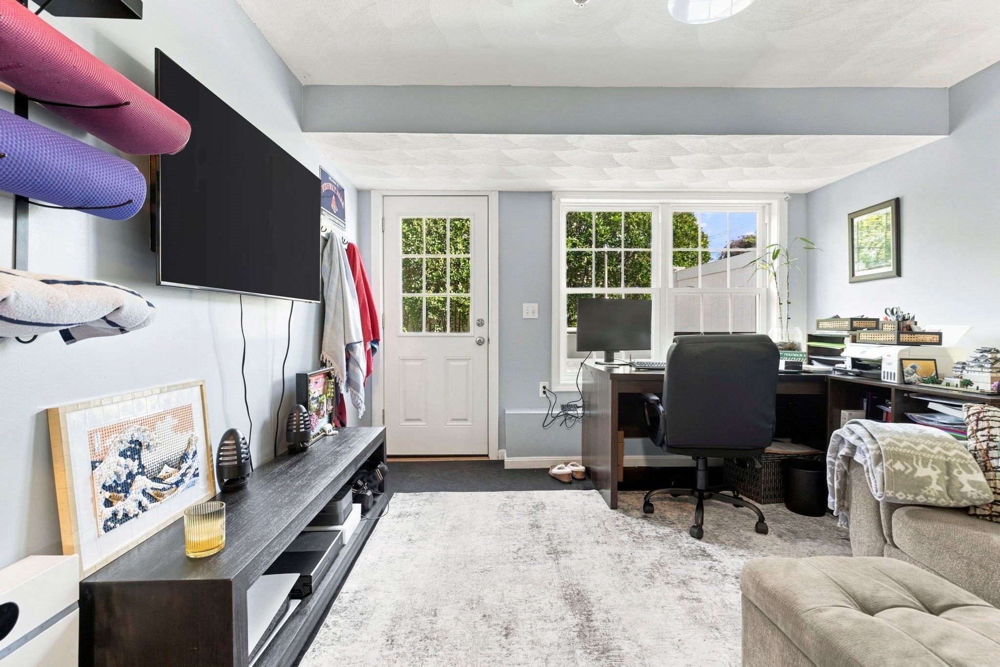 73 Liberty St #1, Danvers, MA, 73 Liberty St #1, Danvers, MA Photo #26