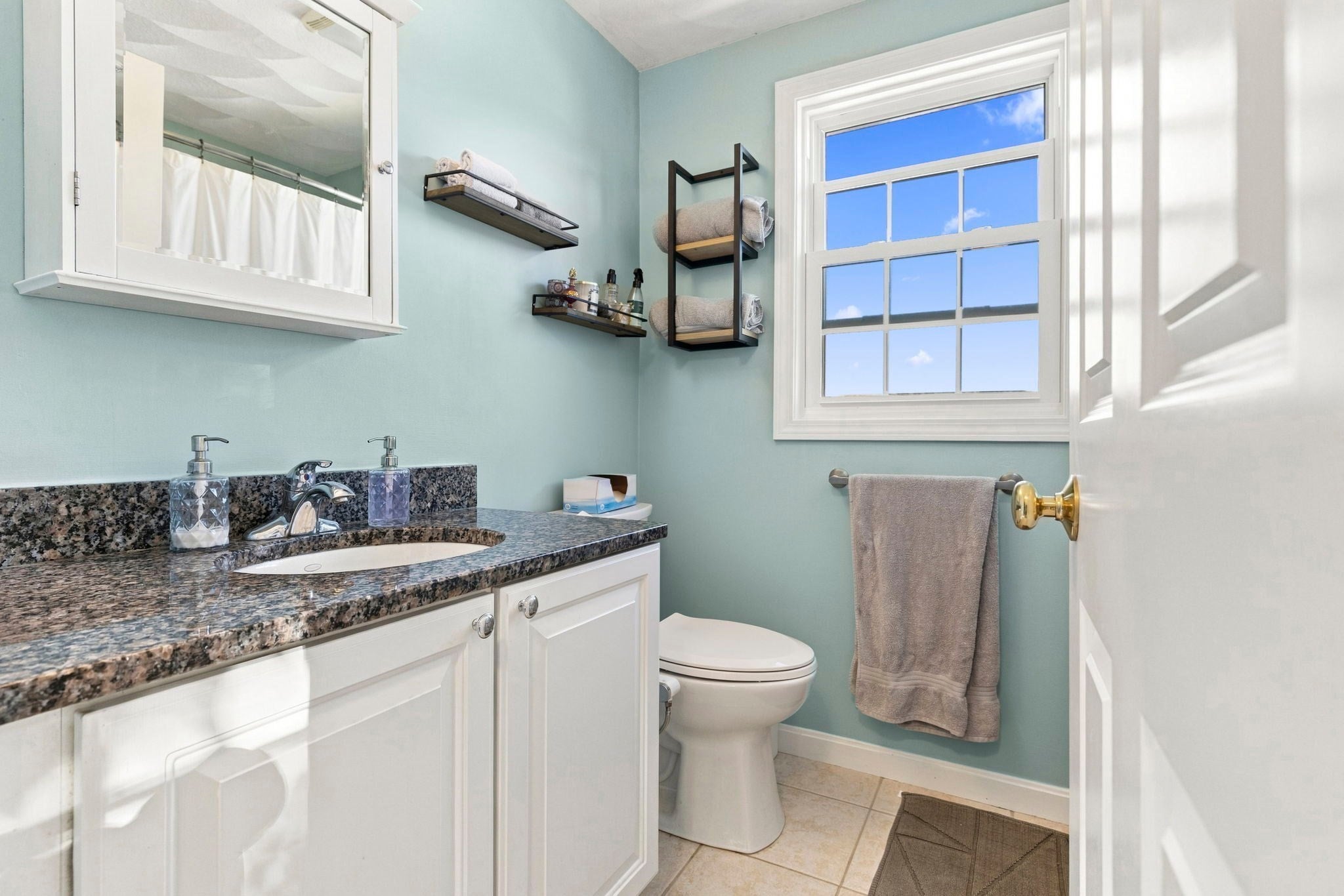 73 Liberty St #1, Danvers, MA, 73 Liberty St #1, Danvers, MA Photo #20