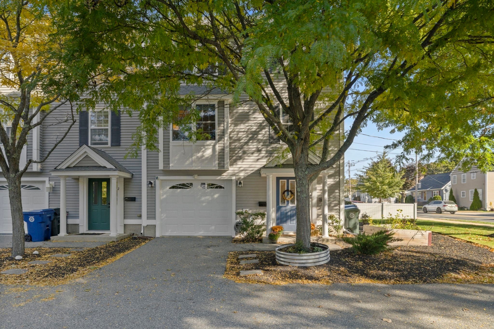 73 Liberty St #1, Danvers, MA, 73 Liberty St #1, Danvers, MA Photo #31