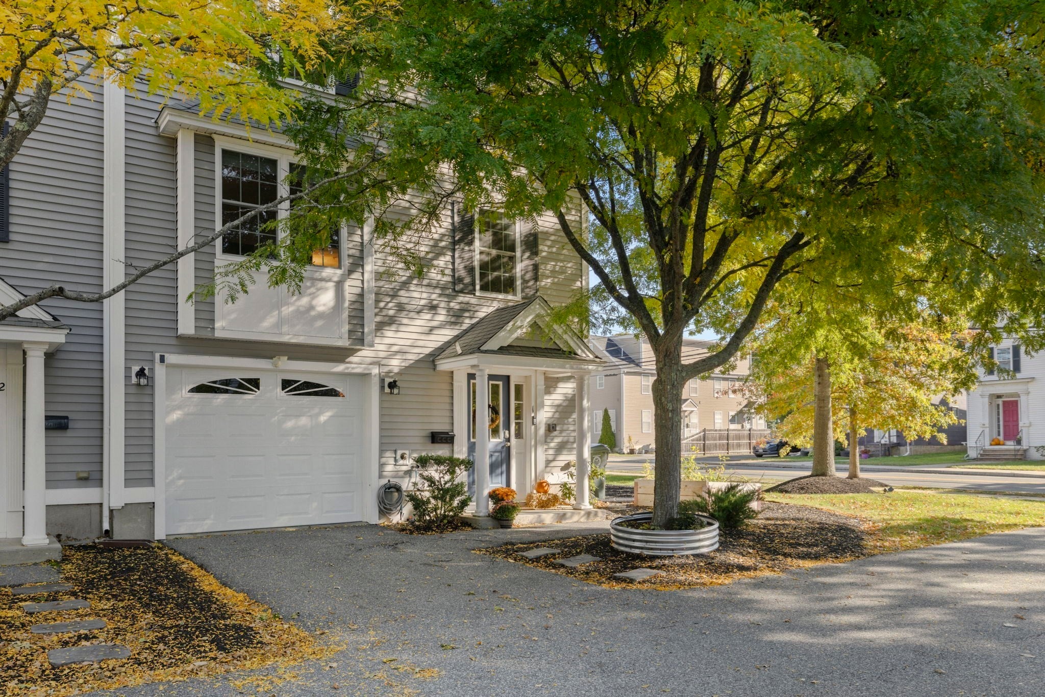 73 Liberty St #1, Danvers, MA, 73 Liberty St #1, Danvers, MA Photo #1