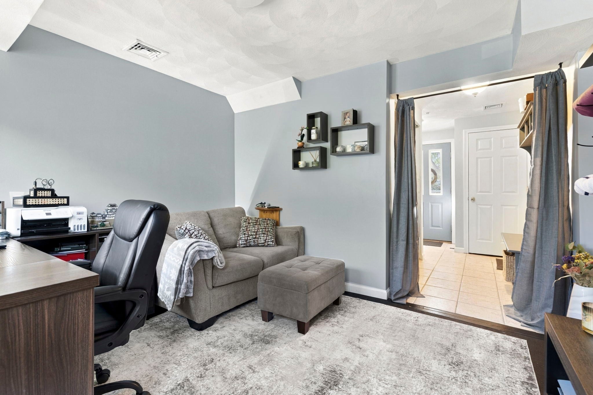 73 Liberty St #1, Danvers, MA, 73 Liberty St #1, Danvers, MA Photo #25