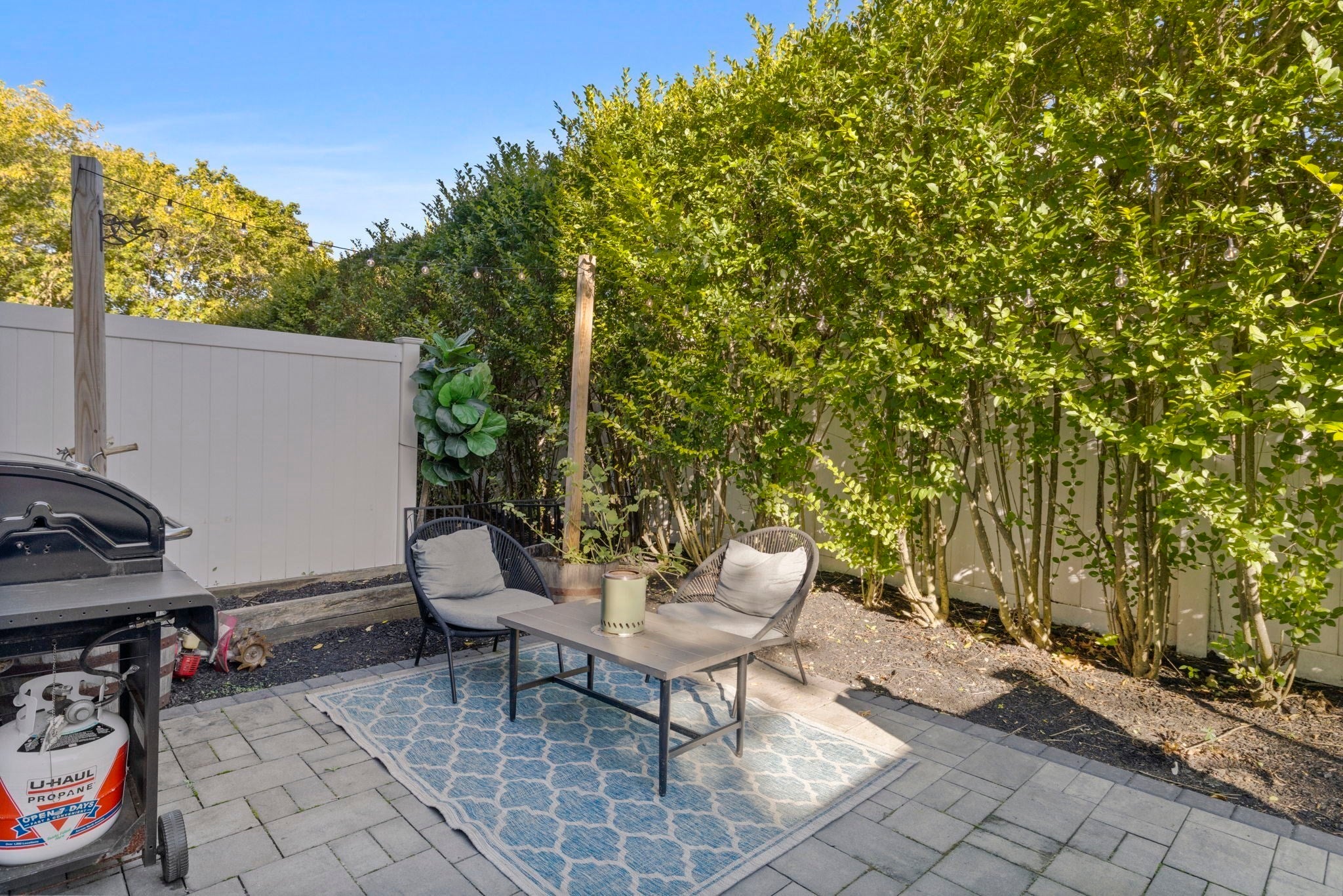 73 Liberty St #1, Danvers, MA, 73 Liberty St #1, Danvers, MA Photo #30