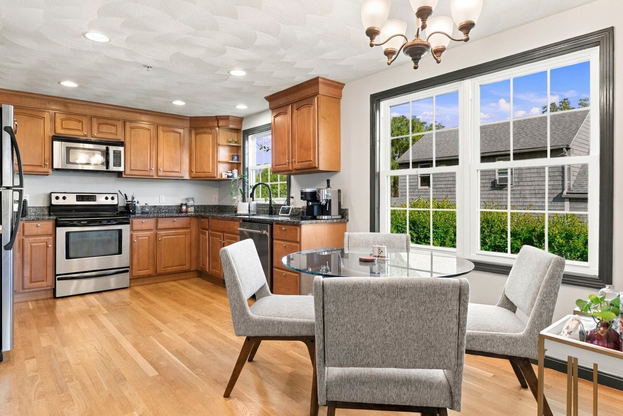 73 Liberty St #1, Danvers, MA, 73 Liberty St #1, Danvers, MA Photo #9