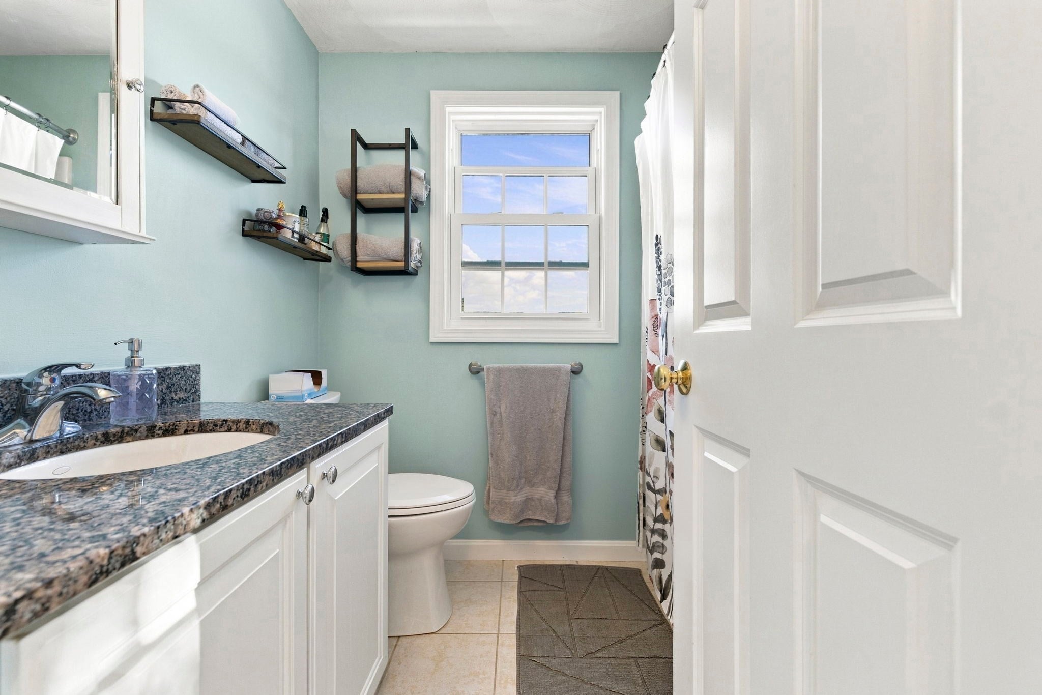 73 Liberty St #1, Danvers, MA, 73 Liberty St #1, Danvers, MA Photo #21