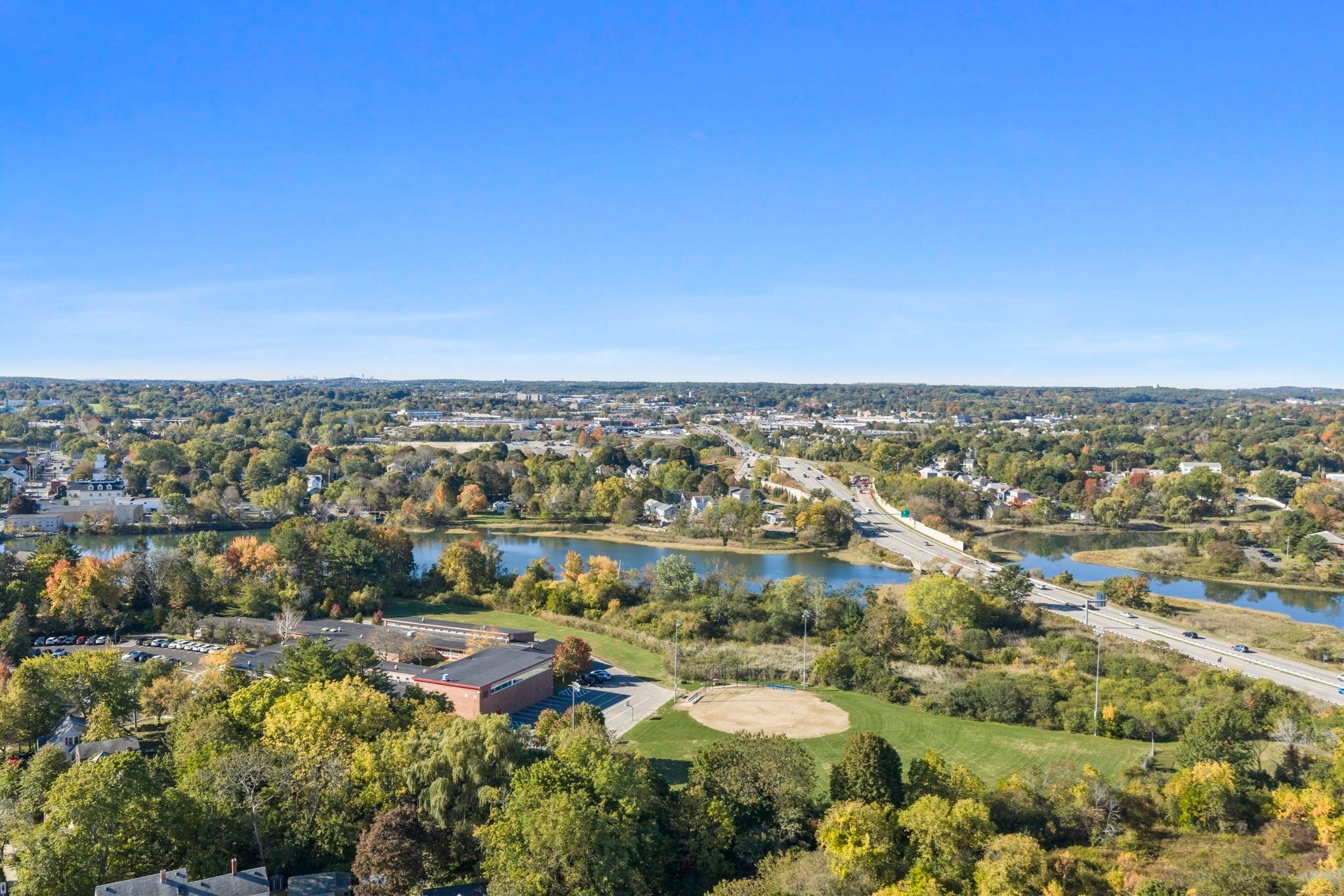 73 Liberty St #1, Danvers, MA, 73 Liberty St #1, Danvers, MA Photo #33