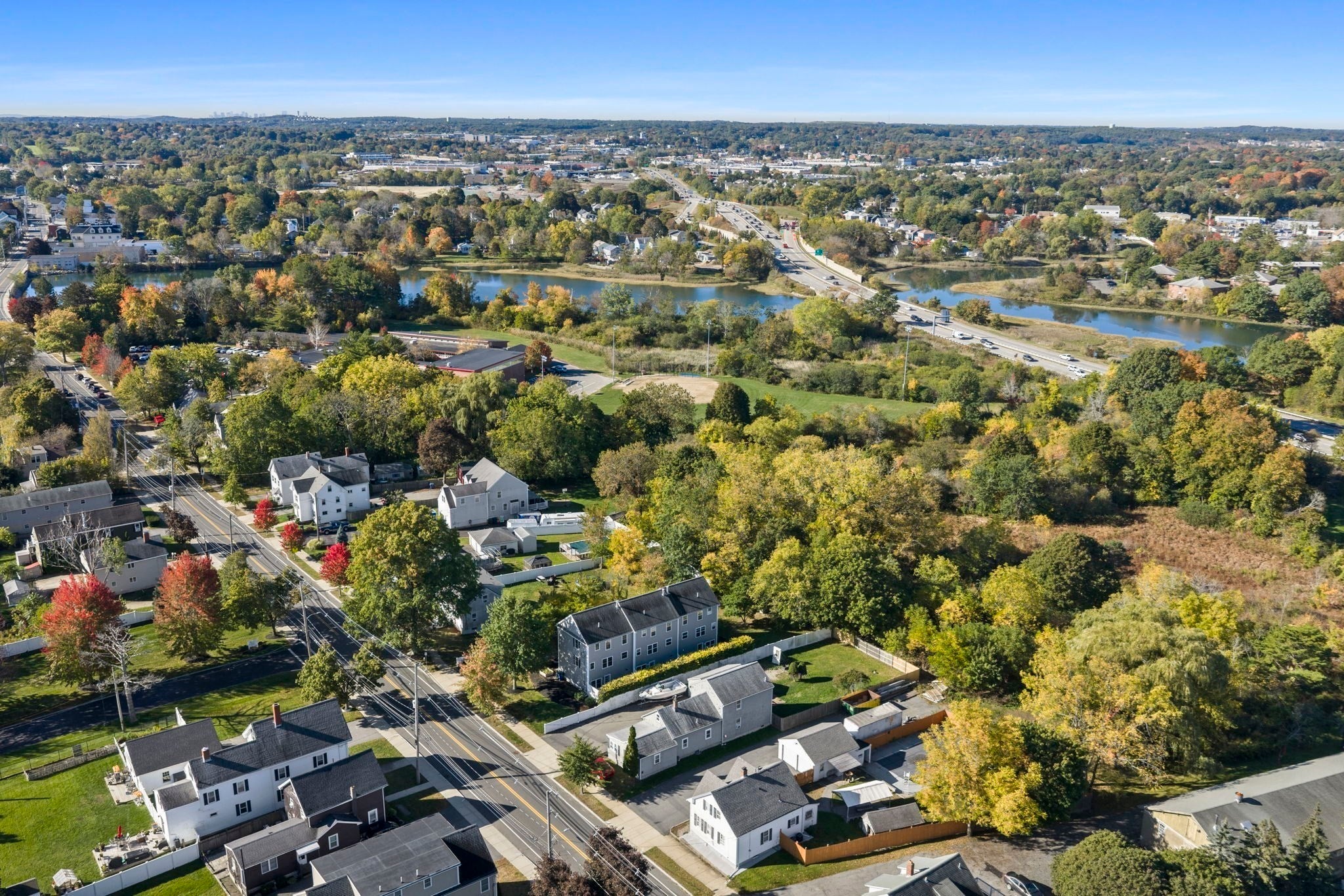 73 Liberty St #1, Danvers, MA, 73 Liberty St #1, Danvers, MA Photo #36