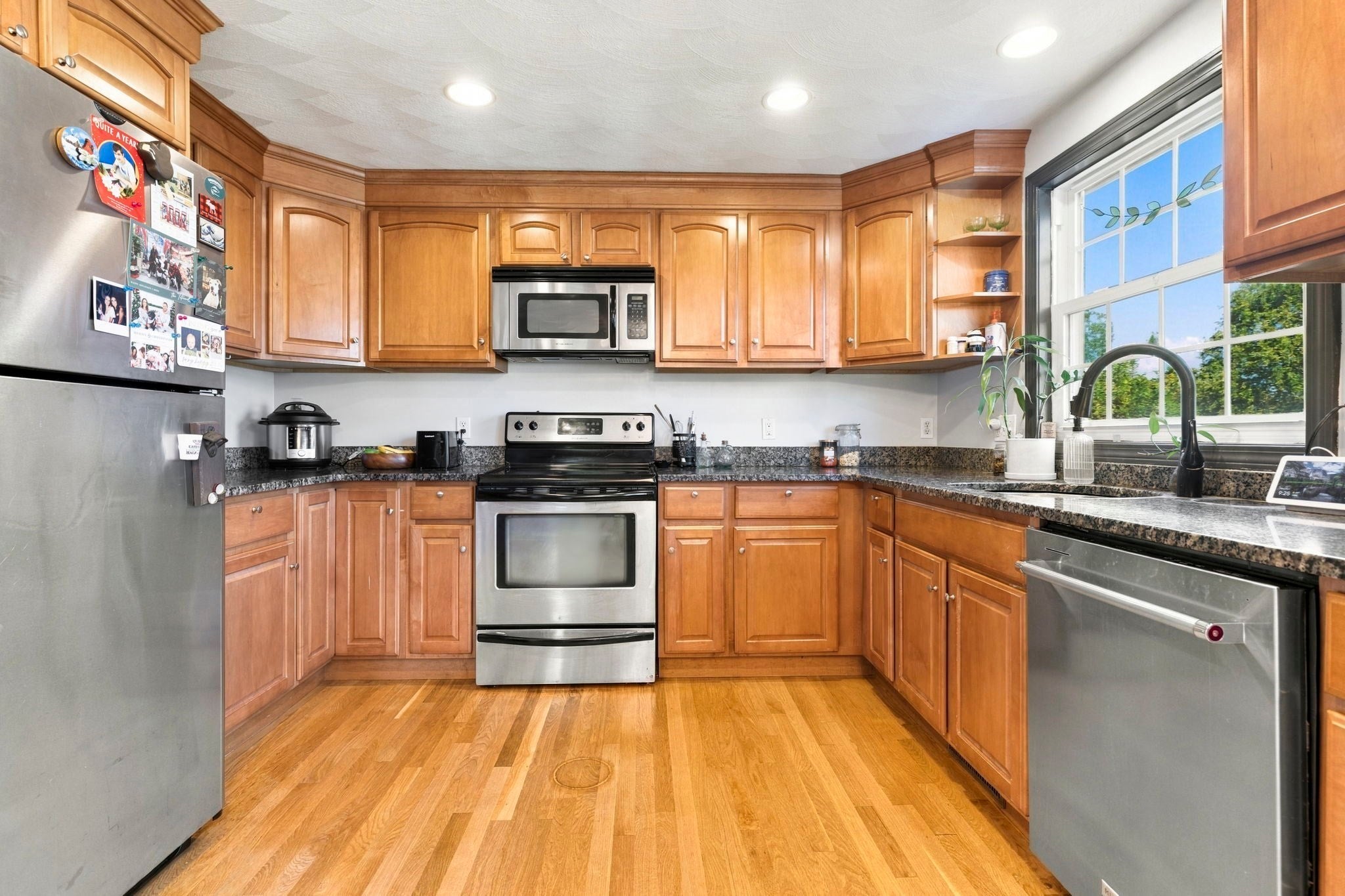 73 Liberty St #1, Danvers, MA, 73 Liberty St #1, Danvers, MA Photo #10