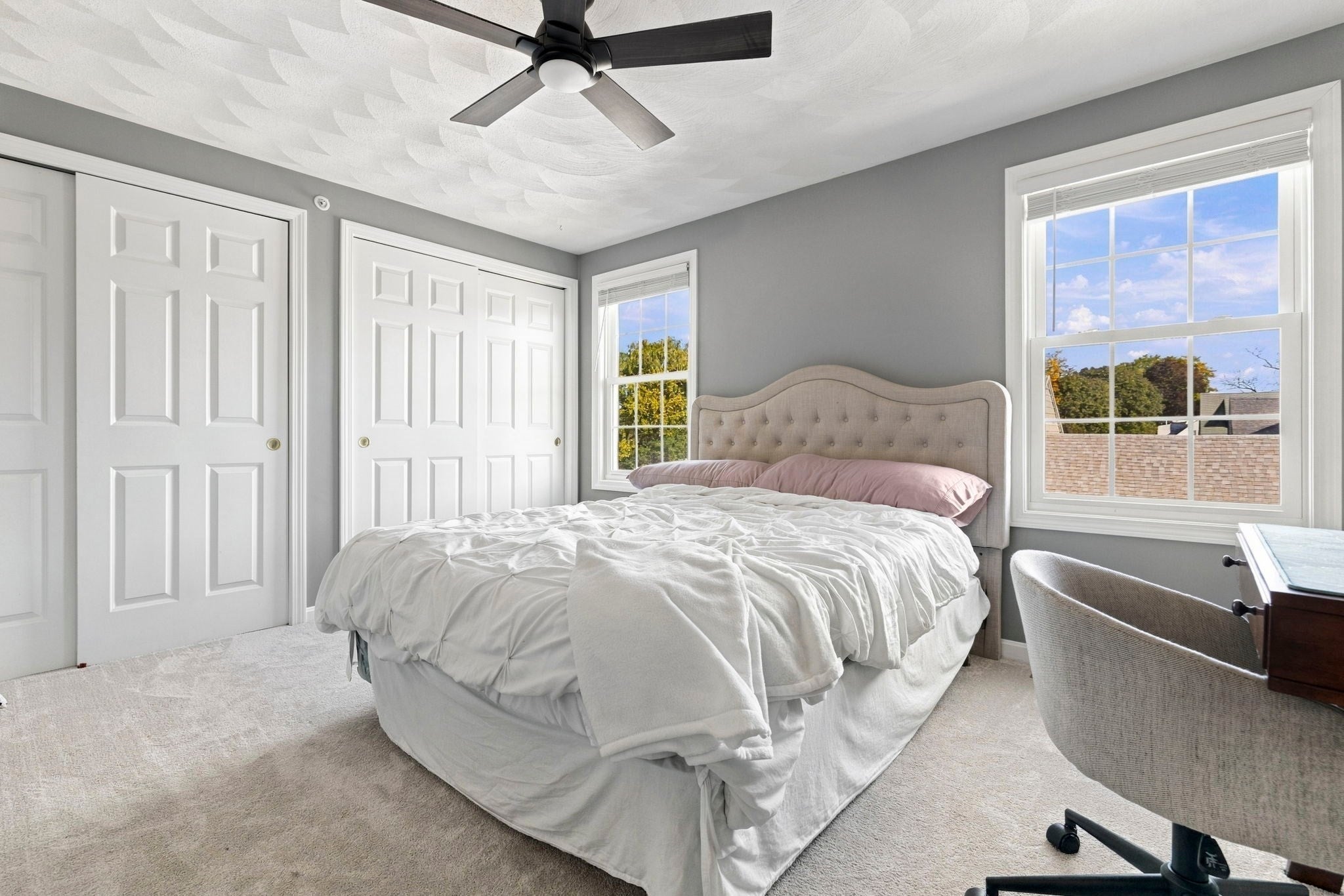 73 Liberty St #1, Danvers, MA, 73 Liberty St #1, Danvers, MA Photo #18