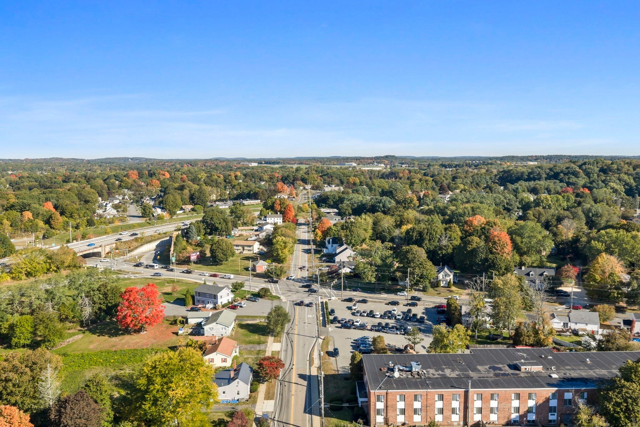 73 Liberty St #1, Danvers, MA, 73 Liberty St #1, Danvers, MA Photo #35