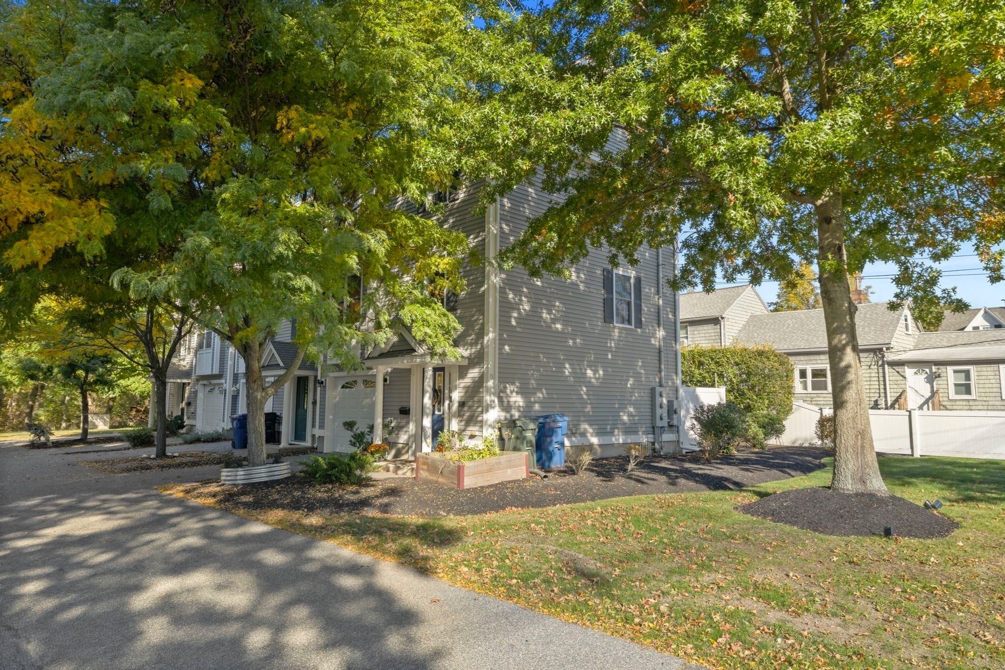 73 Liberty St #1, Danvers, MA, 73 Liberty St #1, Danvers, MA Photo #32