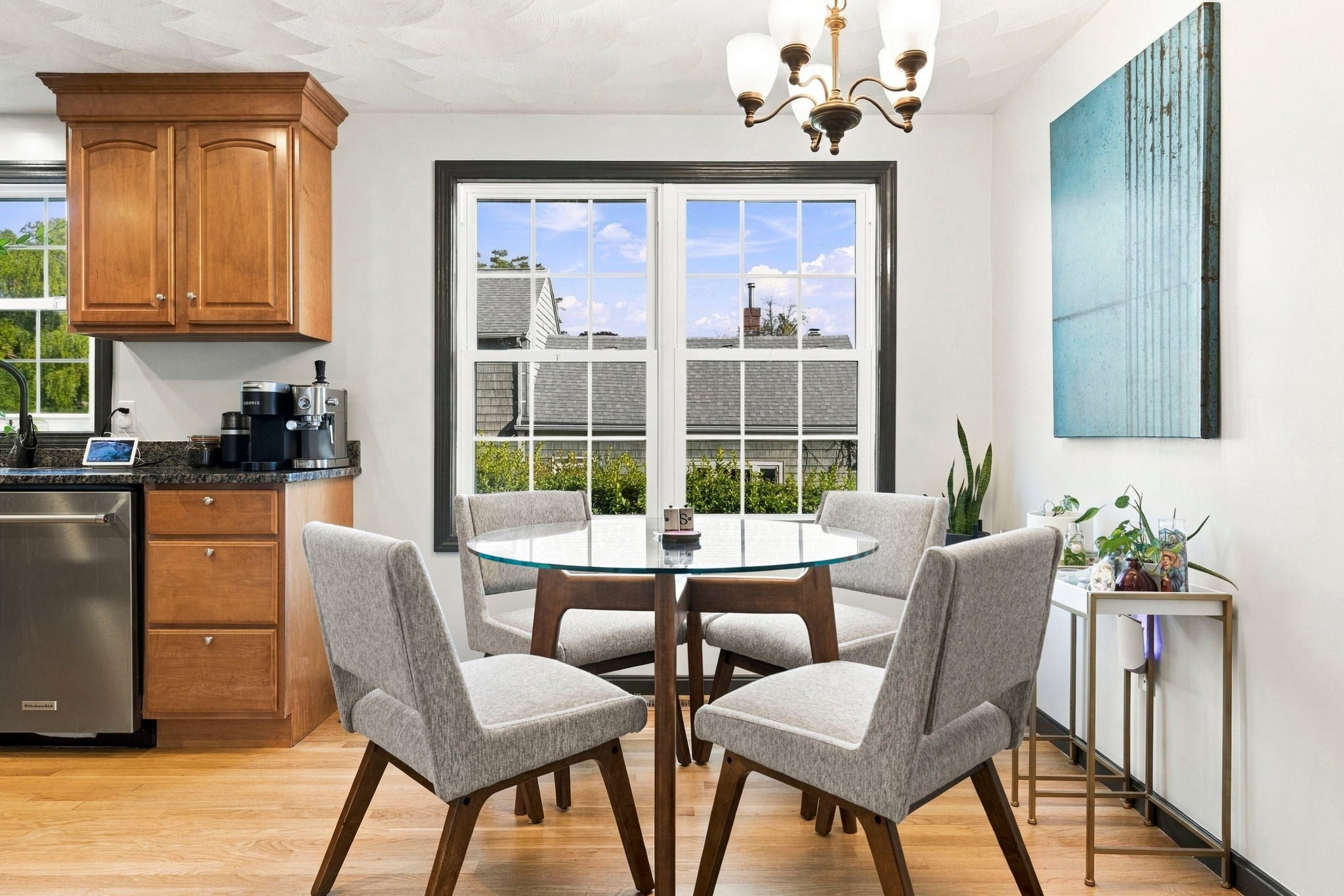 73 Liberty St #1, Danvers, MA, 73 Liberty St #1, Danvers, MA Photo #13