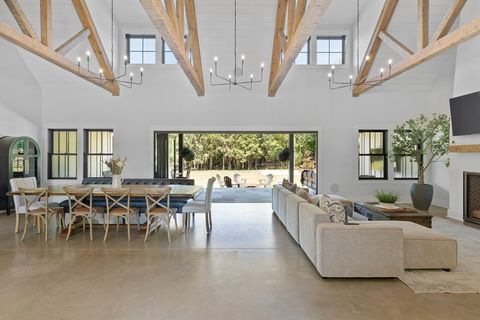 195 Lincoln Rd Walpole MA 02081