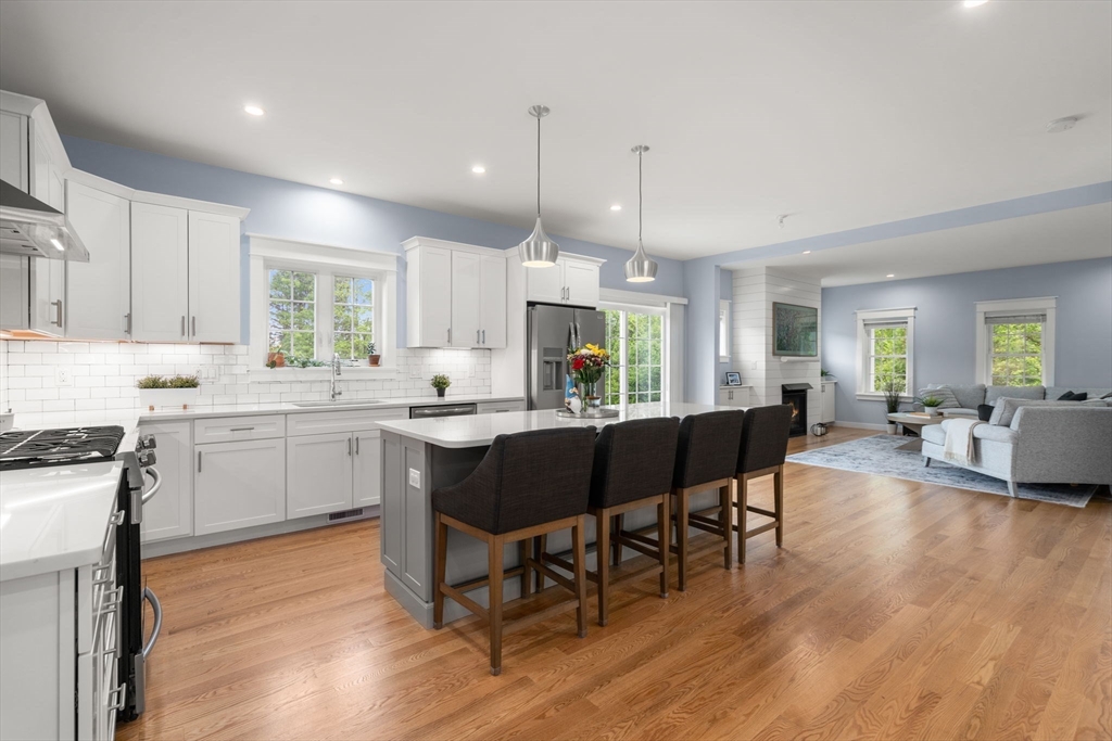 9 Baldwin Ct 9