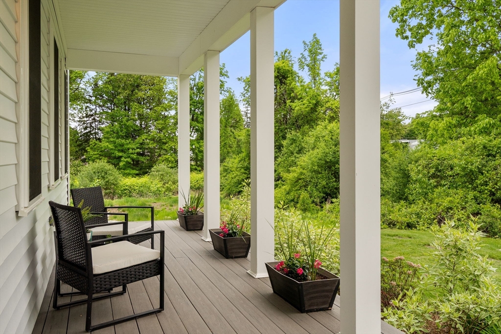 9 Baldwin Ct 9