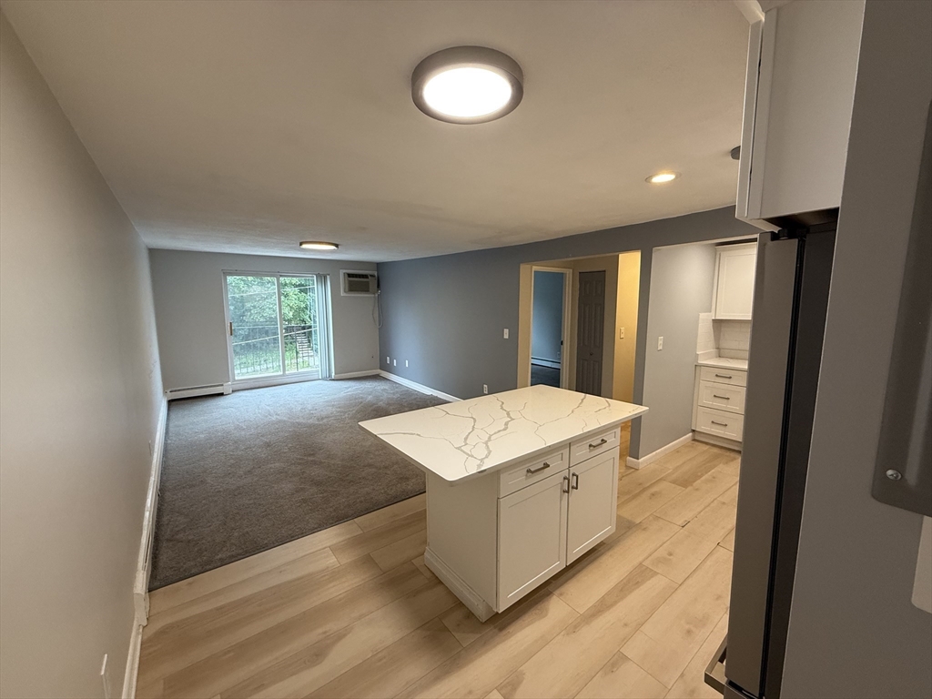 55 Eleanor St 17