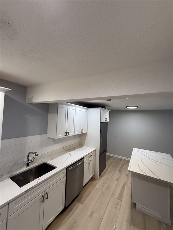 55 Eleanor St 17