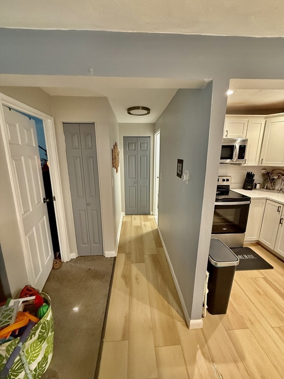 55 Eleanor St 17