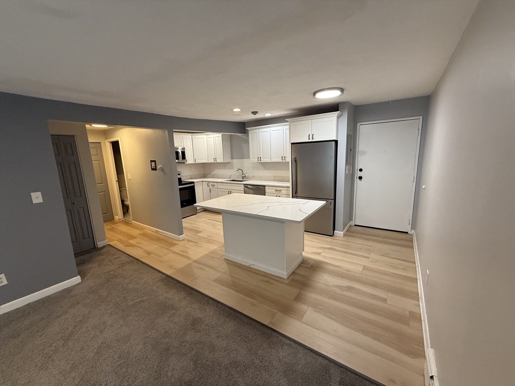 55 Eleanor St 17