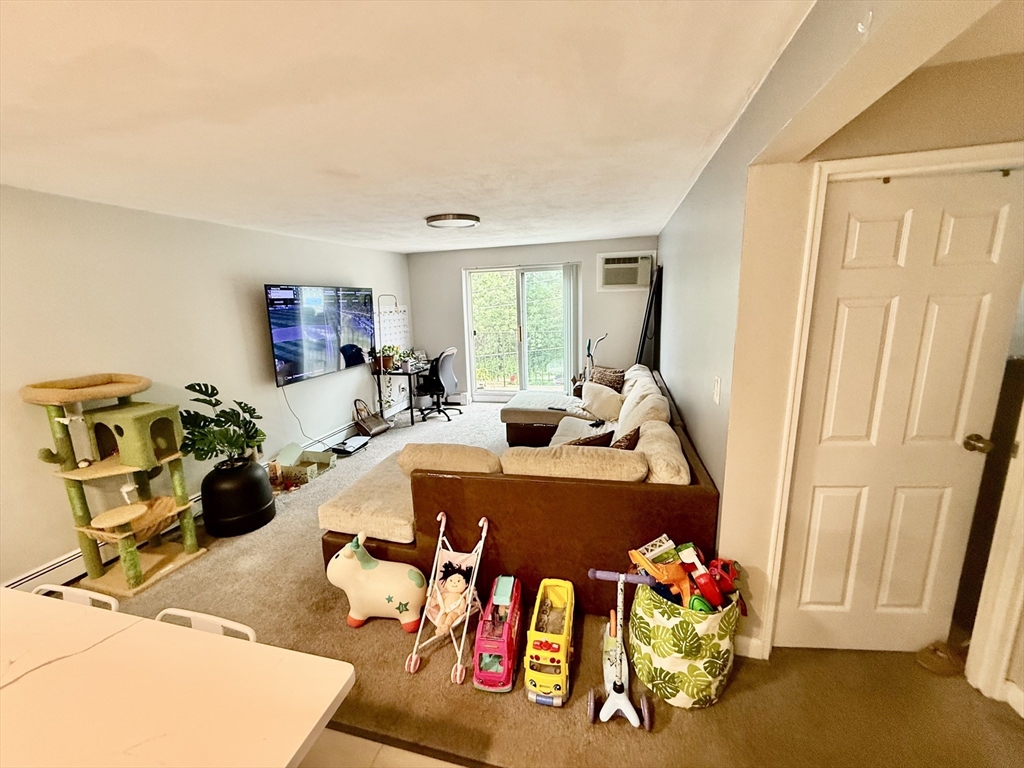 55 Eleanor St 17
