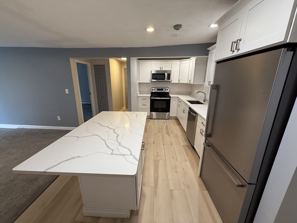 55 Eleanor St 17