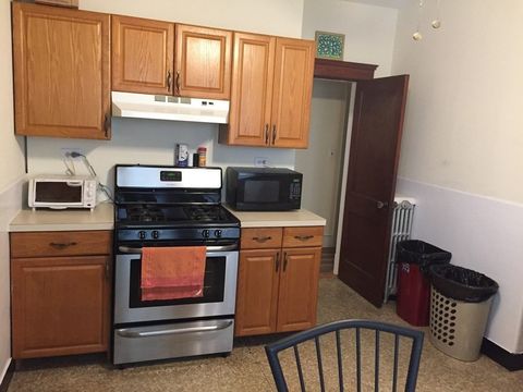 Photo of 51 Adams St #1, Medford, MA 02155 (MLS # 73489406)