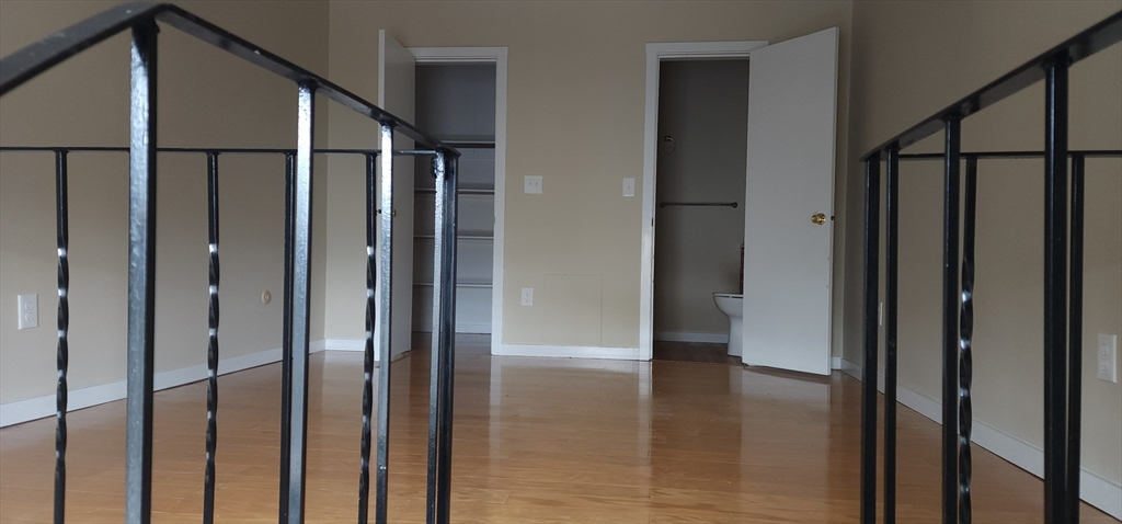 1 Samoset Ave G
