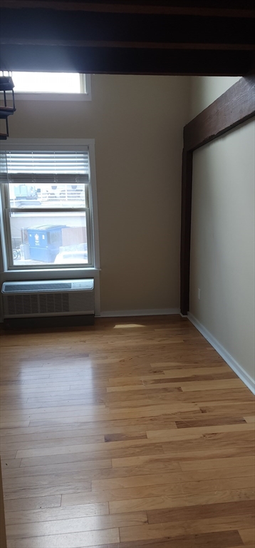 1 Samoset Ave G
