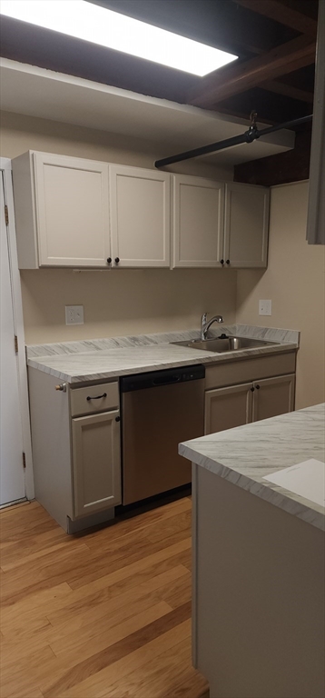 1 Samoset Ave G