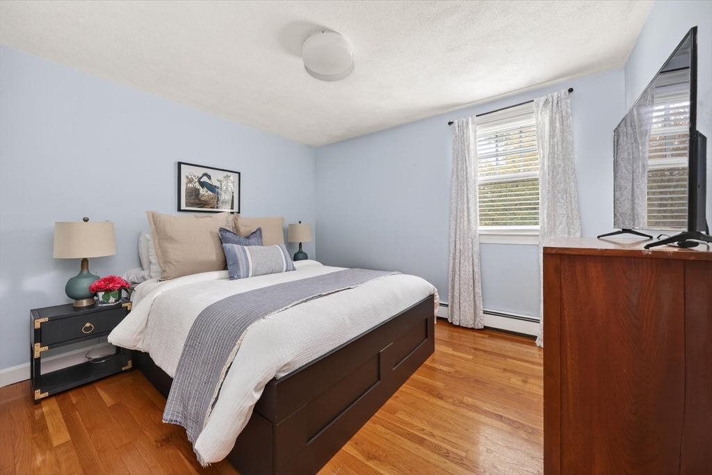 59 First Parish Rd, Norwell, MA Photo #22