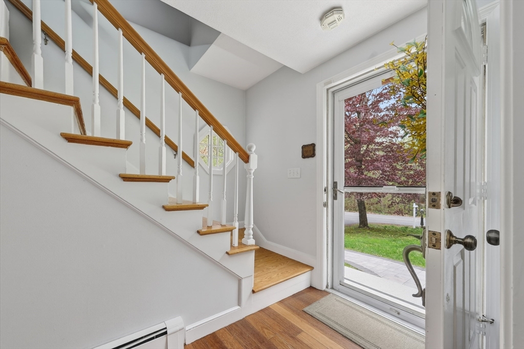 59 First Parish Rd, Norwell, MA Photo #2