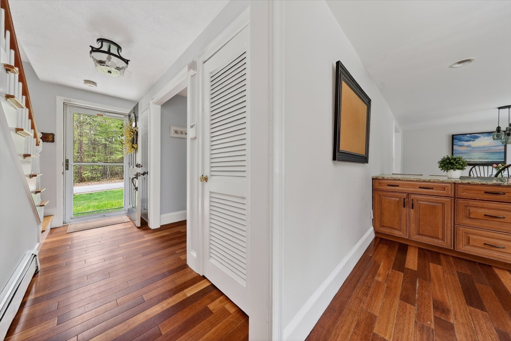 59 First Parish Rd, Norwell, MA Photo #18
