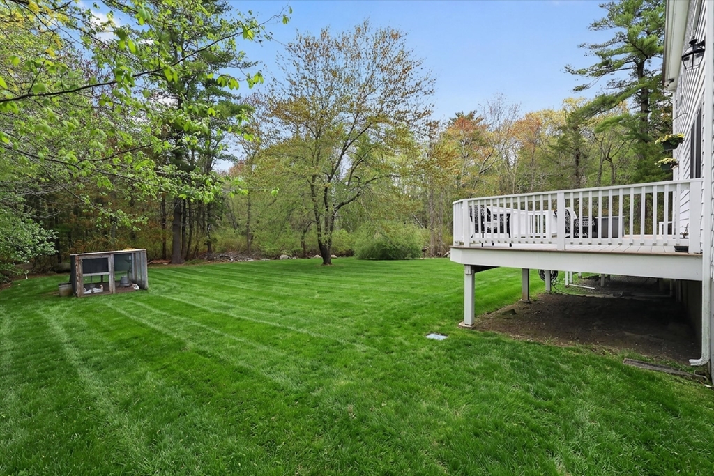 59 First Parish Rd, Norwell, MA Photo #31