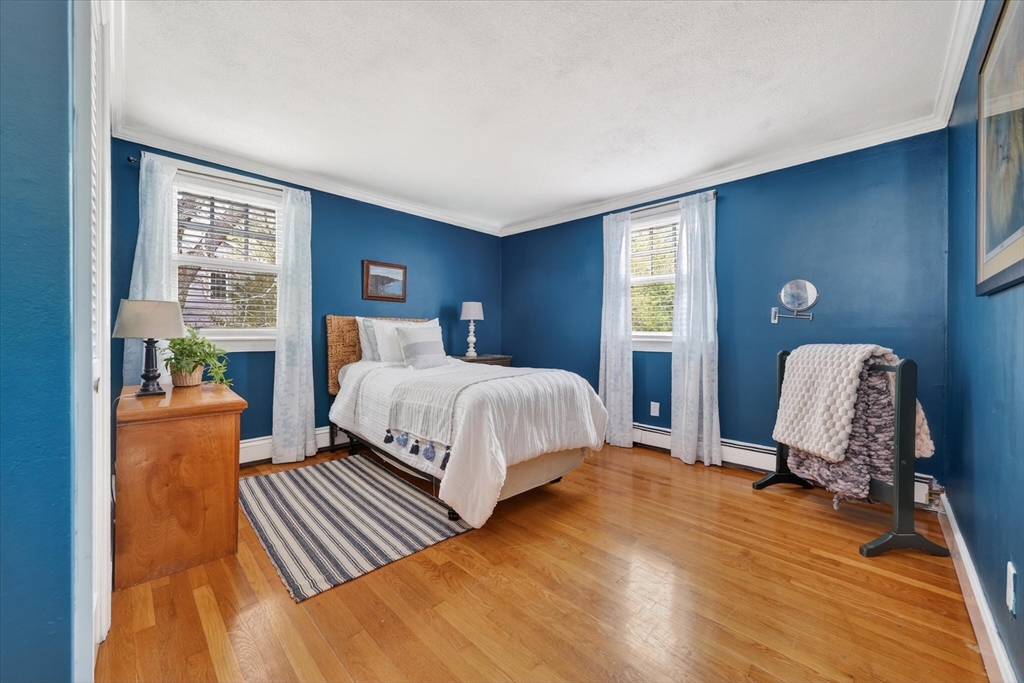 59 First Parish Rd, Norwell, MA Photo #21