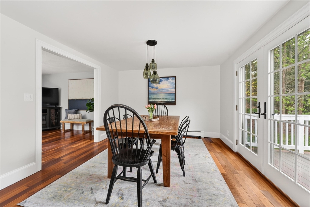 59 First Parish Rd, Norwell, MA Photo #5