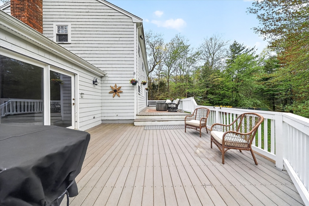 59 First Parish Rd, Norwell, MA Photo #29