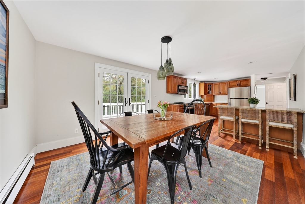 59 First Parish Rd, Norwell, MA Photo #7