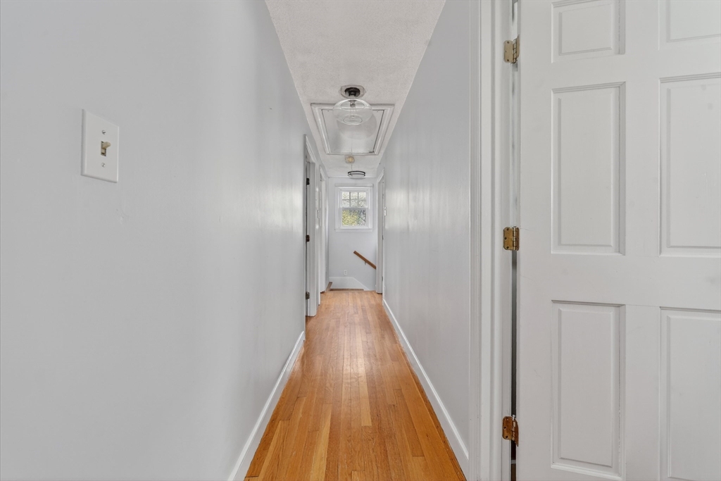 59 First Parish Rd, Norwell, MA Photo #19