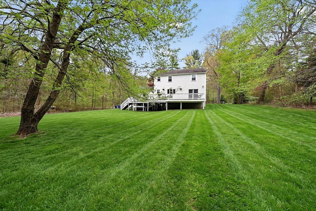 59 First Parish Rd, Norwell, MA Photo #30