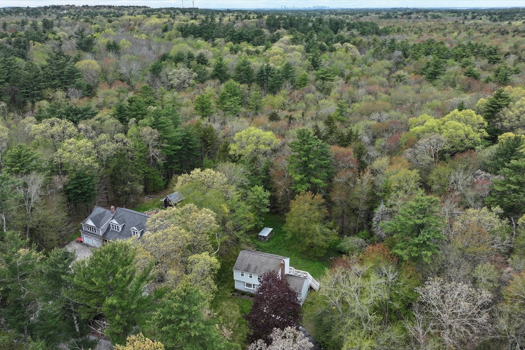 59 First Parish Rd, Norwell, MA Photo #33