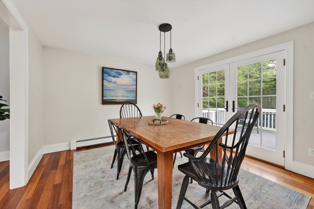 59 First Parish Rd, Norwell, MA Photo #6