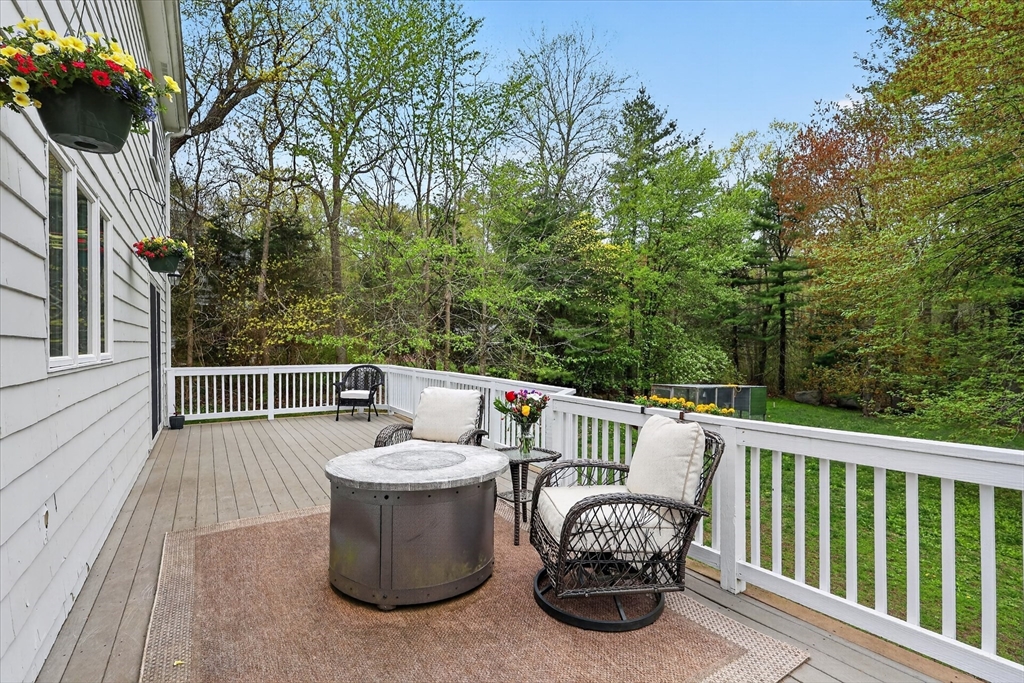 59 First Parish Rd, Norwell, MA Photo #27