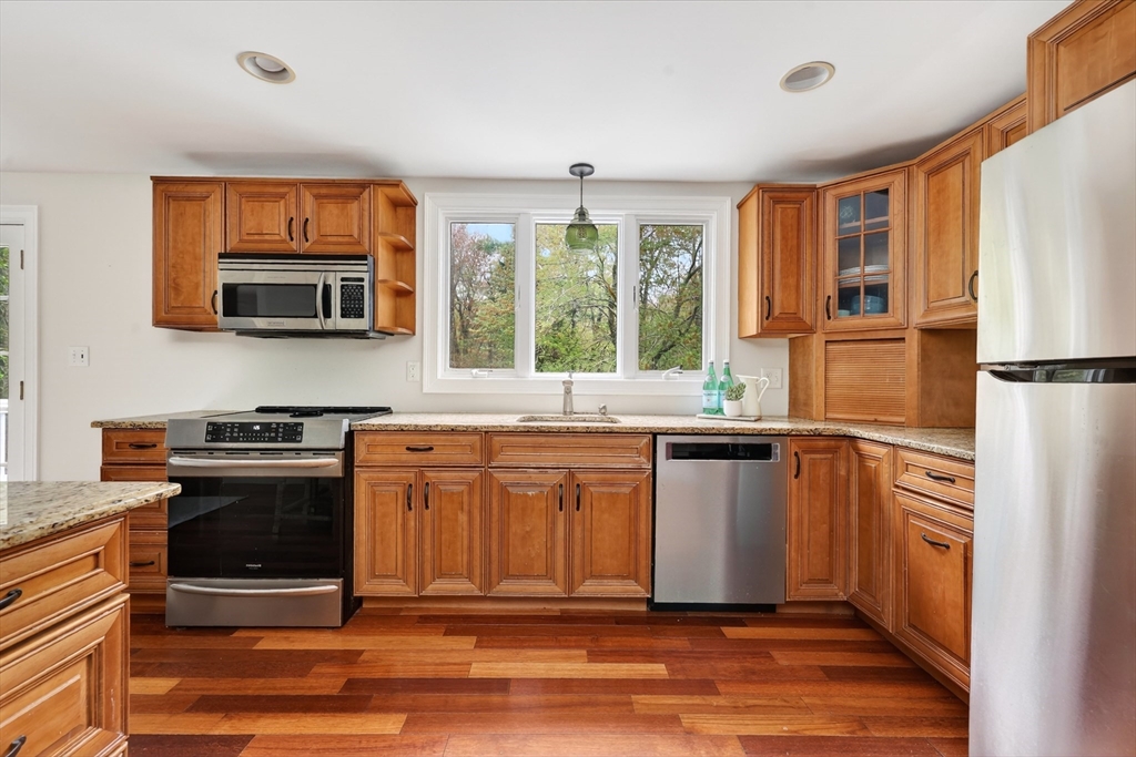 59 First Parish Rd, Norwell, MA Photo #12