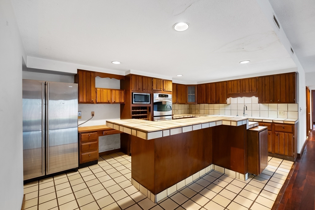 20 Berry Cir