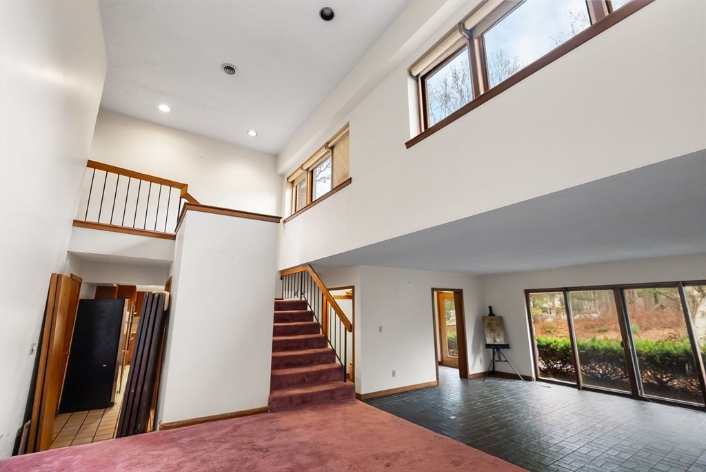 Photo of 20 Berry Cir, Hamilton, MA 01982 (MLS # 73504479)