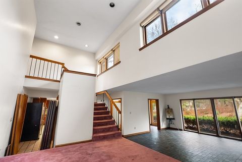 Photo of 20 Berry Cir, Hamilton, MA 01982 (MLS # 73504479)