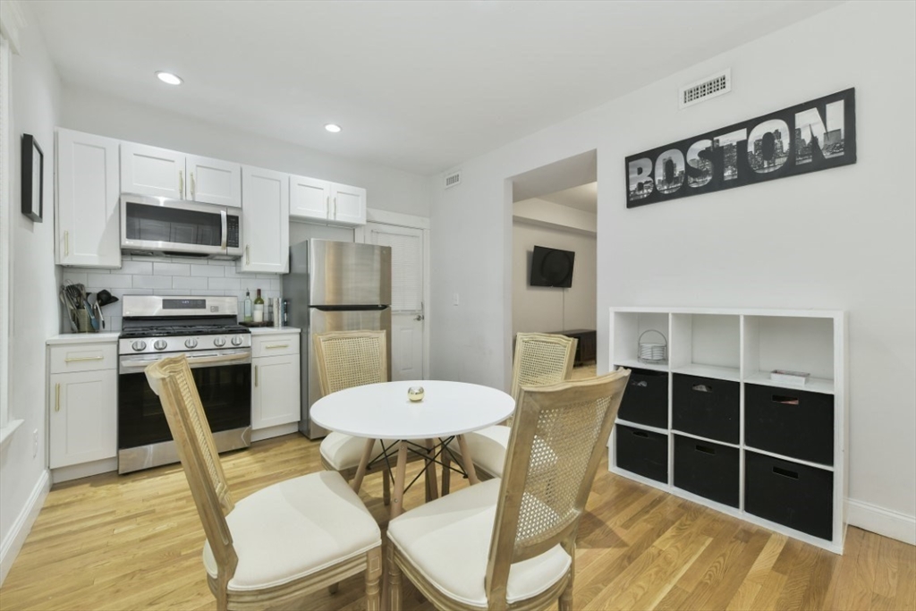 893 East 4th St